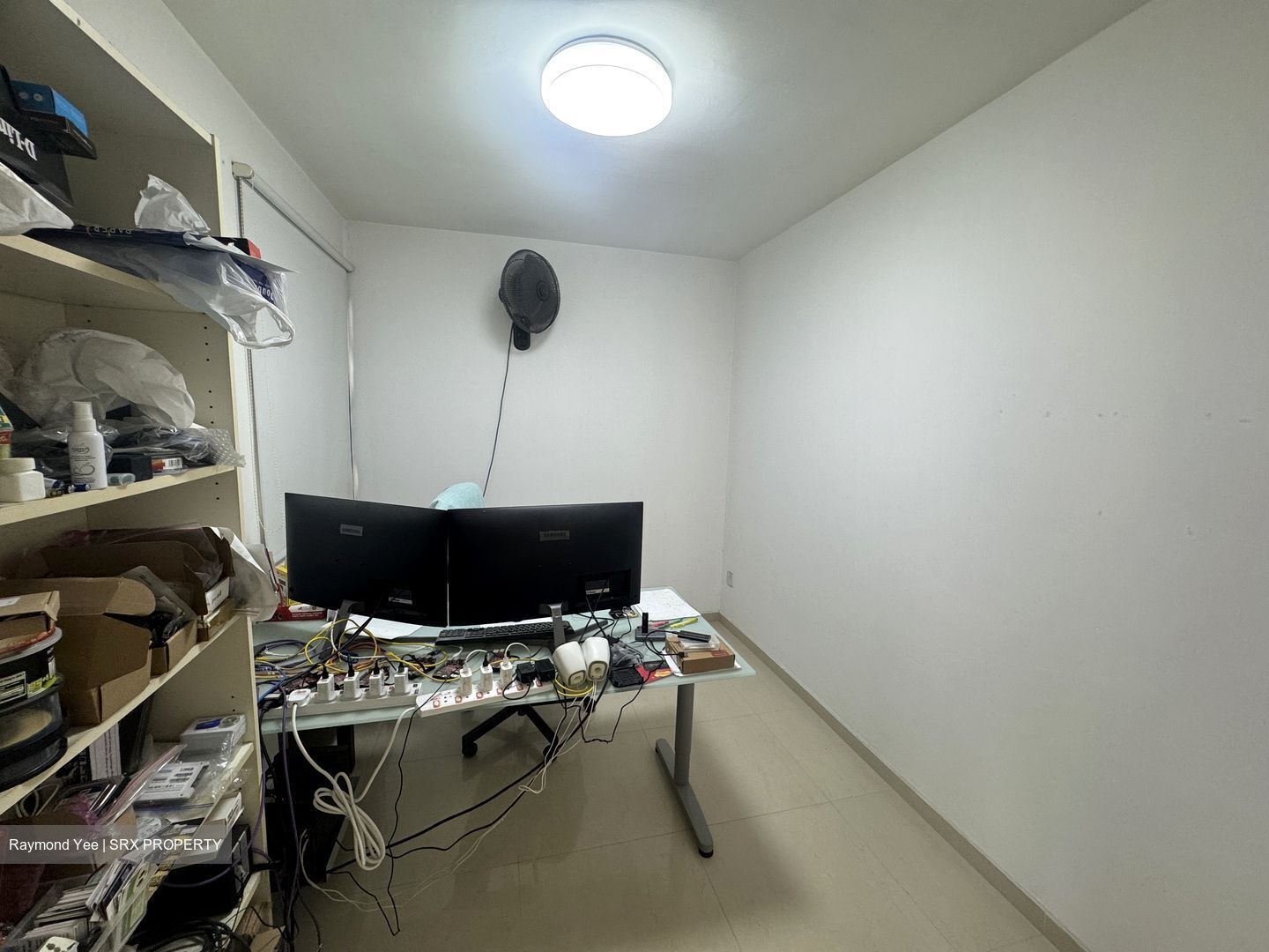 Blk 307B Anchorvale Place (Sengkang), HDB 5 Rooms #570567371